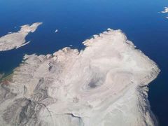 -科罗拉多大峡谷