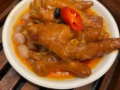 -正斗·港式粤菜(SKLP店)
