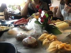 -丽江庭院之爱在路上(西单店)