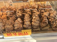 -味多美蛋糕(八大处店)