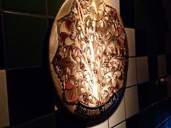 iphone_upload_pic-Pasha帕夏土耳其餐厅(南昌路店)
