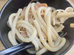 -傣家妹子过桥米线(一号店)