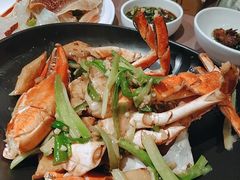 -協成海鮮火鍋(老店)