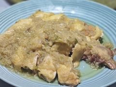 -味友·厦门味(杏林湾店)
