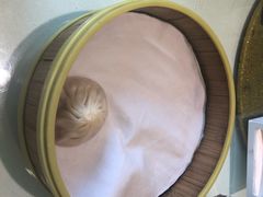 -小厨娘淮扬菜(板桥一店)