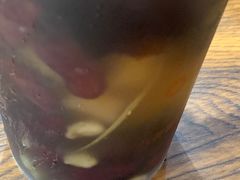 -八婆婆烧仙草(中山路店)