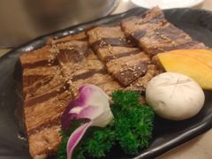 -福云龙(黄河南大街店)
