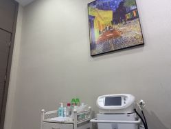 -上海漾颜医疗美容