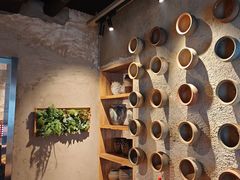 -江湖六膳門串串香(隆礼路店)