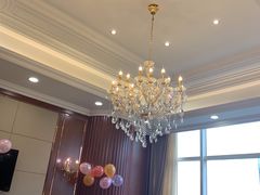-金时代顺风大酒店(协泰店)