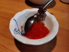 -禾风·海鲜料理自助(玉林店)