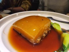 -安多素食(广仁寺路店)
