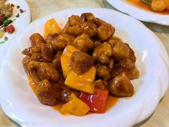 -佛有缘·32年老字号(广州首店)