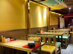 -耍酒馆(金沙店)