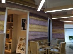 点击看大图 韩国艺匠ARTIZ STUDIO-艺匠摄影ARTIZ STUDIO(南京店)