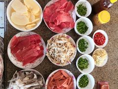 -金贝儿月嫂(高新尚品国际店)