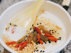 -紫光园(创始店)