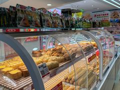 -味多美蛋糕(双安店)