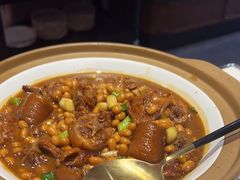 -红椒香·闽北光泽菜·宴请聚会(奥体店)