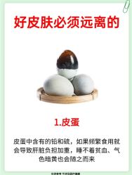 -Fundi张玉珊修身堂·indiba·BTL科技瘦身