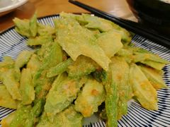 -乡亲鹅肉城(吴江店)