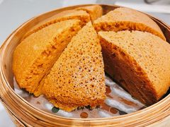 古法马拉糕-春满园·早茶·粤菜·宴会(喜宴店)