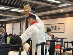 -陈麻婆豆腐(旗舰店)