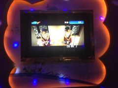 -红派KTV(茂南店)