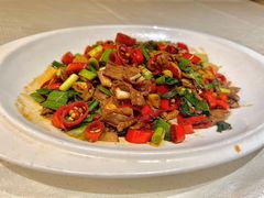 -好兄弟郭巨海鲜(天一阁店)