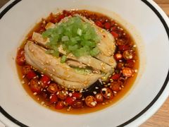 -太二酸菜鱼(正大广场店)
