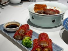 -新雅(丰盛里店)