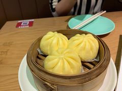 -新加坡高记KOO KEE Restaurant(盈科店)