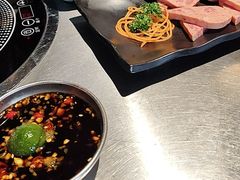 -椰庭·椰子鸡·创意玩家(晶耀前滩店)