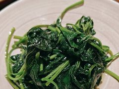 -巴蜀风·地道川菜(总店)