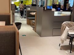 -卡朋西餐(悦汇城店)