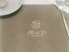 -博姆炸鸡精品餐厅(常发广场店)