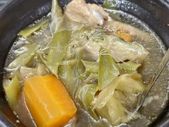 -醉贤居