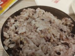 -歪嘴香鸡公煲(大连佳兆业店)