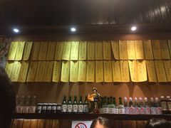 -石屋料理(南京西路店)