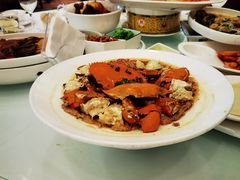-海景壹号大酒店(惠钱路店)