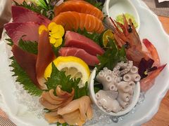 -鮨桐日本料理(望京店)