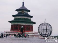 -黄贤森林公园