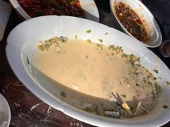 -钱塘花园·宁波菜