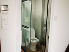 -沁欣堂推拿艾灸