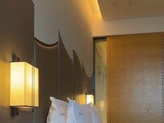 -苏州太湖假日酒店