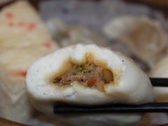 -富春(瘦西湖店)