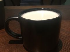 -ZooYoo佐佑咖啡(鼓楼店)