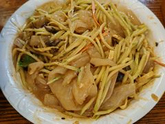 -泰来风味馆(桂林街店)