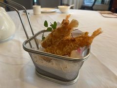 -凯逸轩·匠心粤菜(中城名仕汇店)