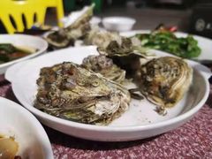 -林记海鲜排档·十年海鲜地标